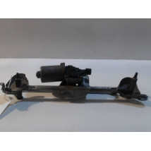 MECANISME ESSUIE-GLACE AVANT TOYOTA YARIS 2003-