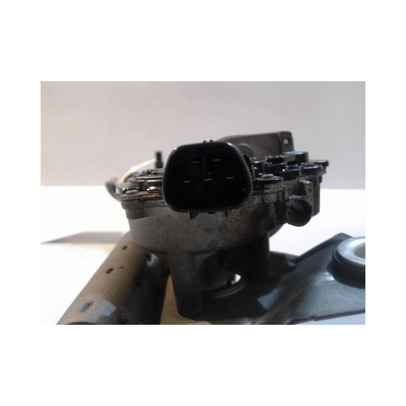 MECANISME ESSUIE-GLACE AVANT TOYOTA YARIS 2003-