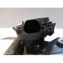 MECANISME ESSUIE-GLACE AVANT TOYOTA YARIS 2003-