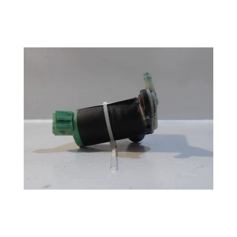 POMPE LAVE-GLACE AVANT PEUGEOT 206 5P