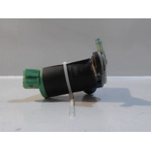 POMPE LAVE-GLACE AVANT PEUGEOT 206 5P