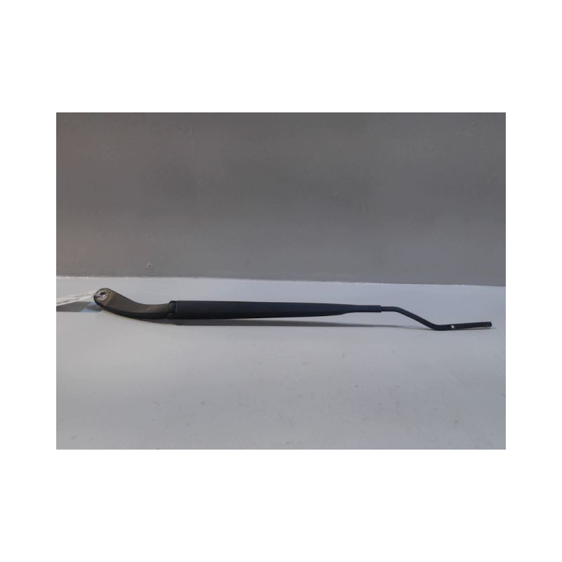 BRAS ESSUIE-GLACE AVANT GAUCHE RENAULT SCENIC II PH1 02-06