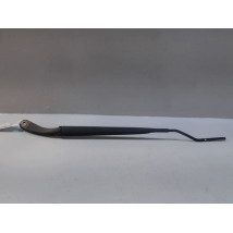 BRAS ESSUIE-GLACE AVANT GAUCHE RENAULT SCENIC II PH1 02-06