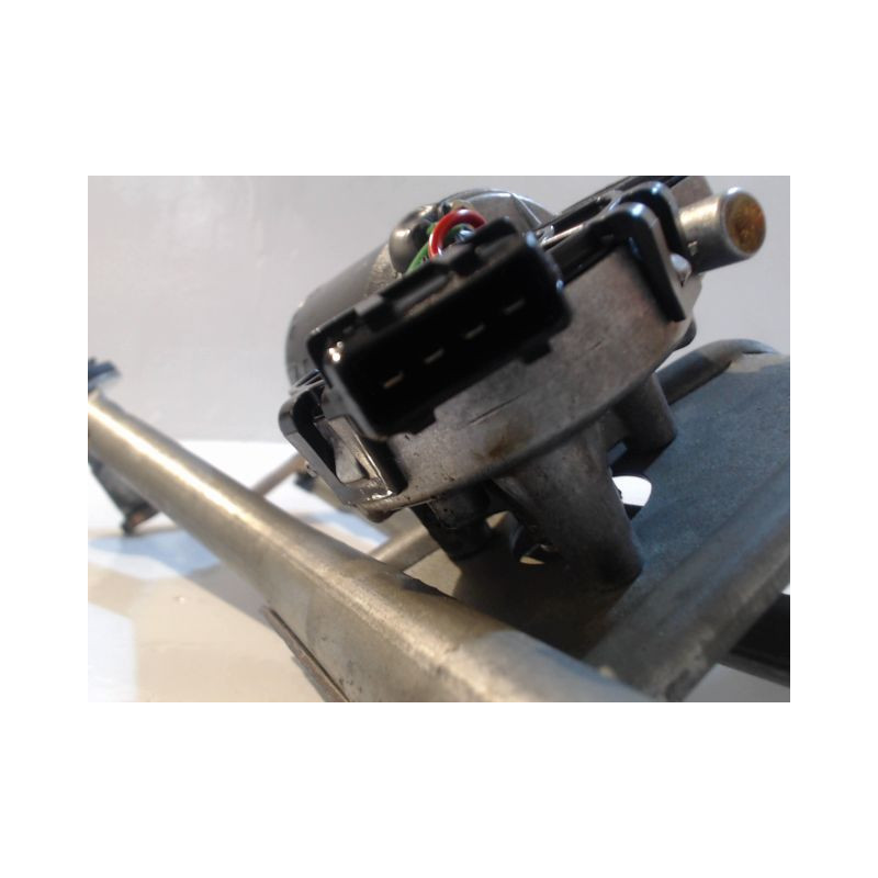 MECANISME ESSUIE-GLACE AVANT PEUGEOT 206 3P