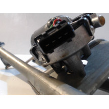 MECANISME ESSUIE-GLACE AVANT PEUGEOT 206 3P