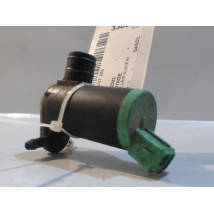 POMPE LAVE-GLACE AVANT PEUGEOT 206 3P