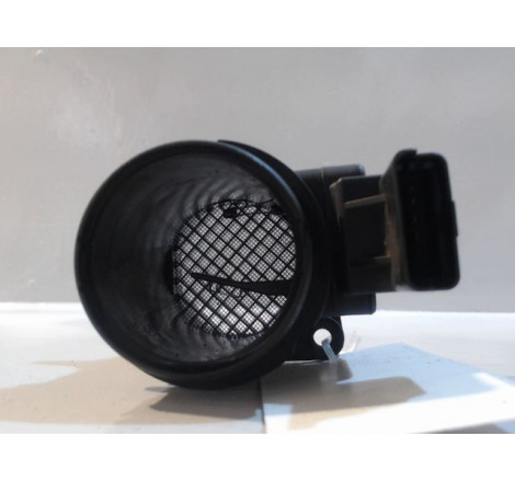 DEBIMETRE AIR