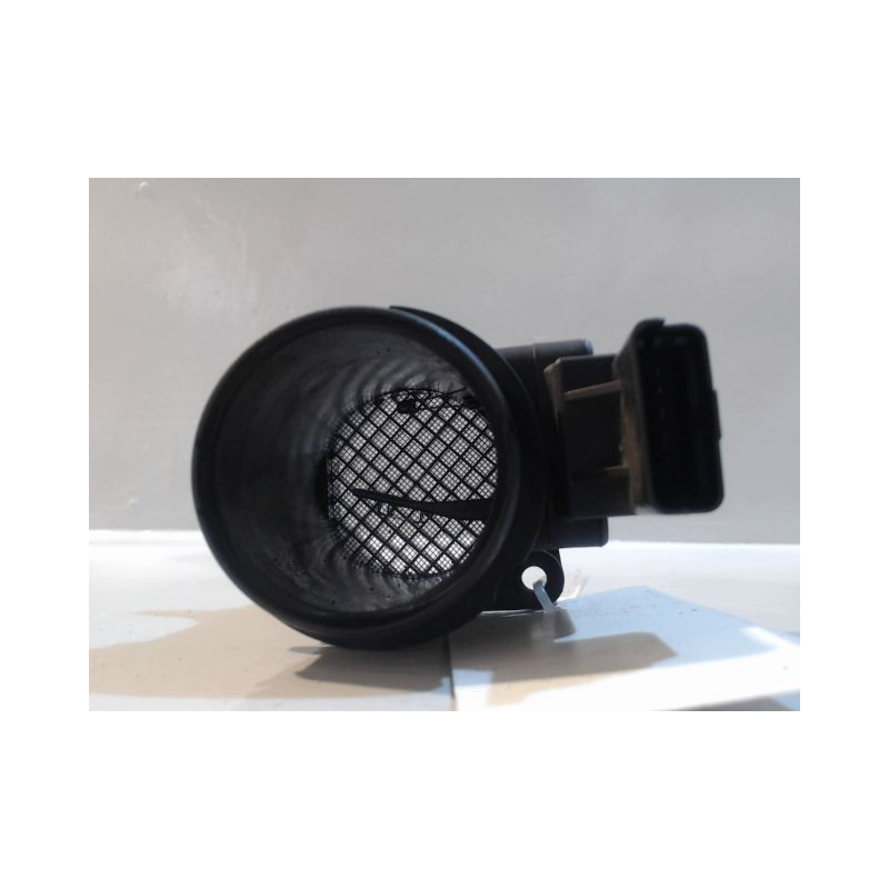DEBIMETRE AIR PEUGEOT 206 3P
