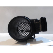 DEBIMETRE AIR PEUGEOT 206 3P