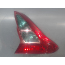 FEU ARRIERE DROIT CITROEN C4 COUPE