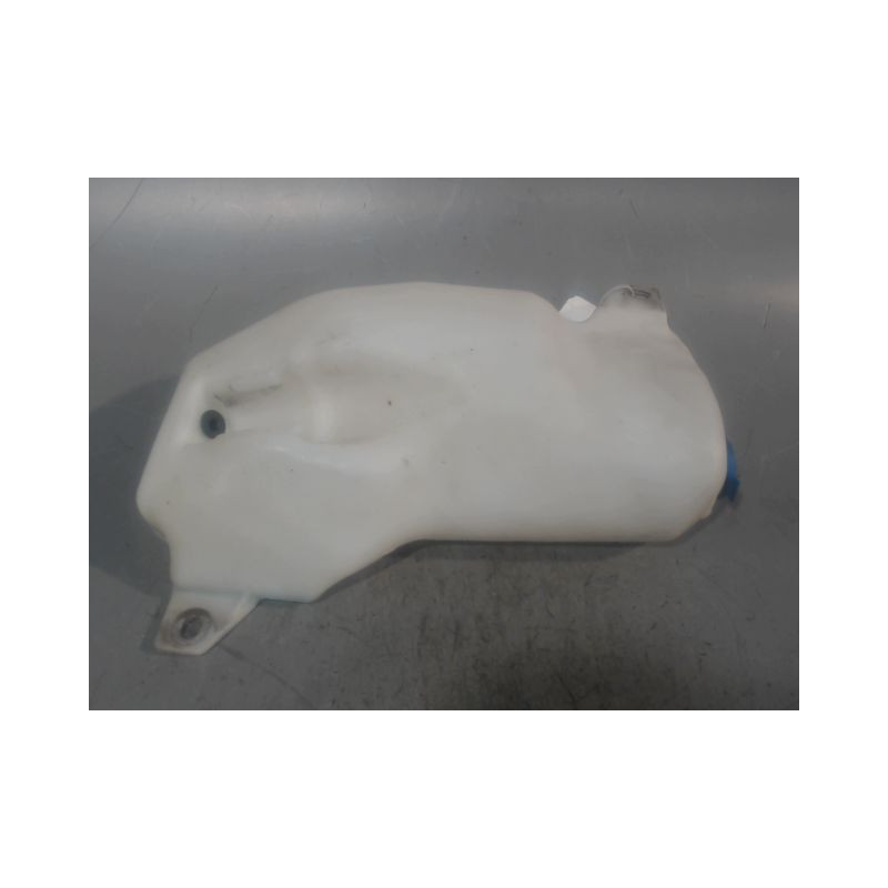 RESERVOIR LAVE-GLACE AVANT FIAT STILO 3P