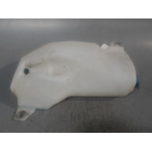 RESERVOIR LAVE-GLACE AVANT FIAT STILO 3P