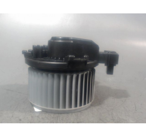 MOTEUR VENTILATEUR CHAUFFAGE