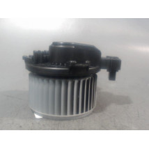MOTEUR VENTILATEUR CHAUFFAGE SUZUKI SWIFT