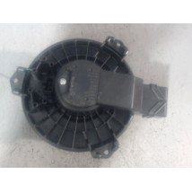 MOTEUR VENTILATEUR CHAUFFAGE SUZUKI SWIFT