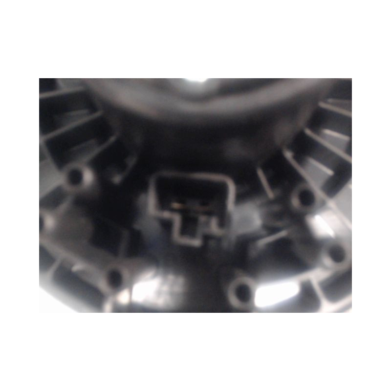 MOTEUR VENTILATEUR CHAUFFAGE SUZUKI SWIFT