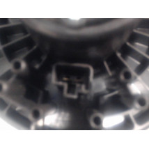 MOTEUR VENTILATEUR CHAUFFAGE SUZUKI SWIFT
