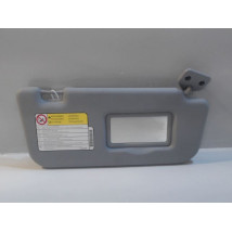 PARE-SOLEIL DROIT MITSUBISHI COLT 2004-