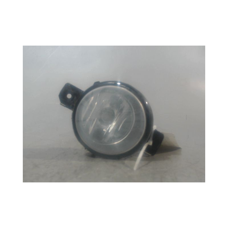 PHARE ANTIBROUILLARD AVANT DROIT NISSAN MICRA 2005-2007