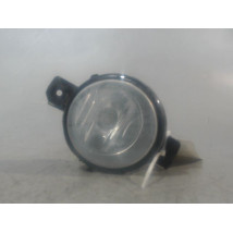 PHARE ANTIBROUILLARD AVANT DROIT NISSAN MICRA 2005-2007
