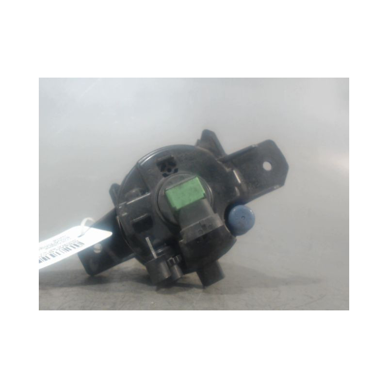 PHARE ANTIBROUILLARD AVANT DROIT NISSAN MICRA 2005-2007