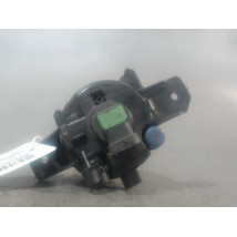 PHARE ANTIBROUILLARD AVANT DROIT NISSAN MICRA 2005-2007