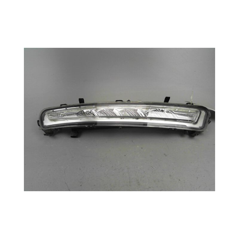 CLIGNOTANT GAUCHE FORD MONDEO III Phase 1 2007-2010