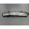 CLIGNOTANT GAUCHE FORD MONDEO III Phase 1 2007-2010