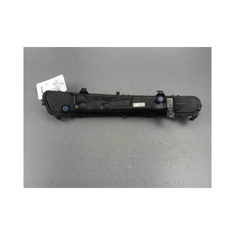 CLIGNOTANT GAUCHE FORD MONDEO III Phase 1 2007-2010