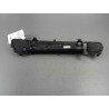CLIGNOTANT GAUCHE FORD MONDEO III Phase 1 2007-2010
