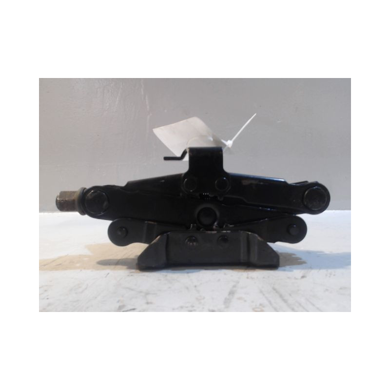 CRIC RENAULT MEGANE I PH2 99-02