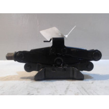 CRIC RENAULT MEGANE I PH2 99-02
