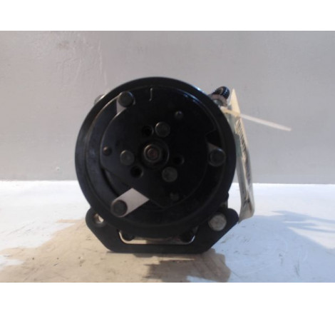 COMPRESSEUR AIR CONDITIONNE