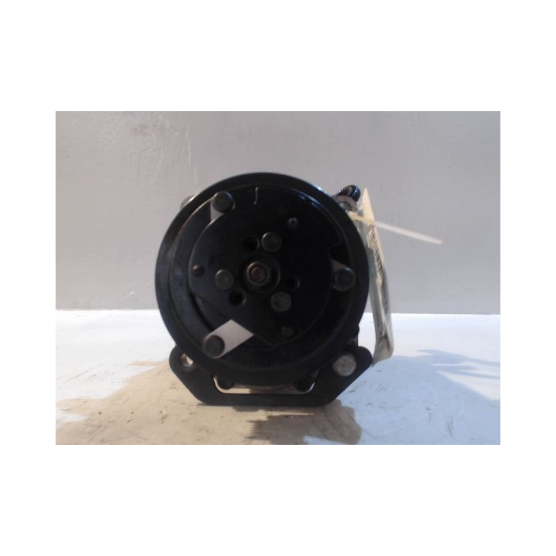 COMPRESSEUR AIR CONDITIONNE PEUGEOT 306 97-2001