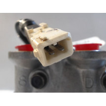 COMPRESSEUR AIR CONDITIONNE PEUGEOT 306 97-2001