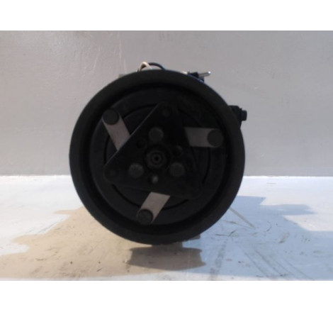 COMPRESSEUR AIR CONDITIONNE