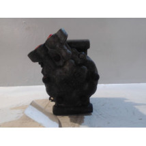 COMPRESSEUR AIR CONDITIONNE RENAULT CLIO II PH.2 01-06