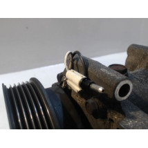 COMPRESSEUR AIR CONDITIONNE RENAULT CLIO II PH.2 01-06