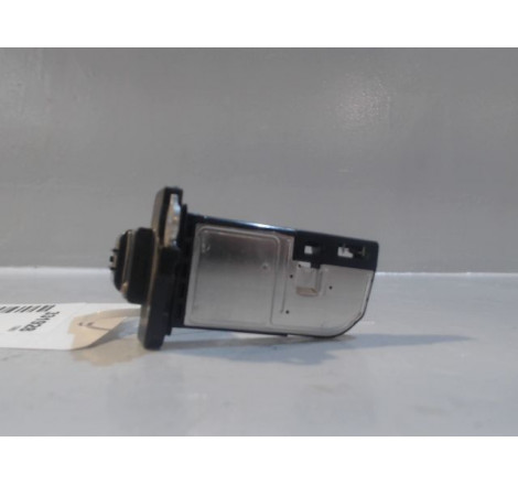 DEBIMETRE AIR
