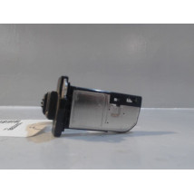 DEBIMETRE AIR TOYOTA YARIS II 2010-