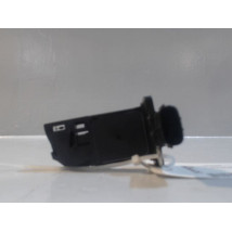 DEBIMETRE AIR TOYOTA YARIS II 2010-