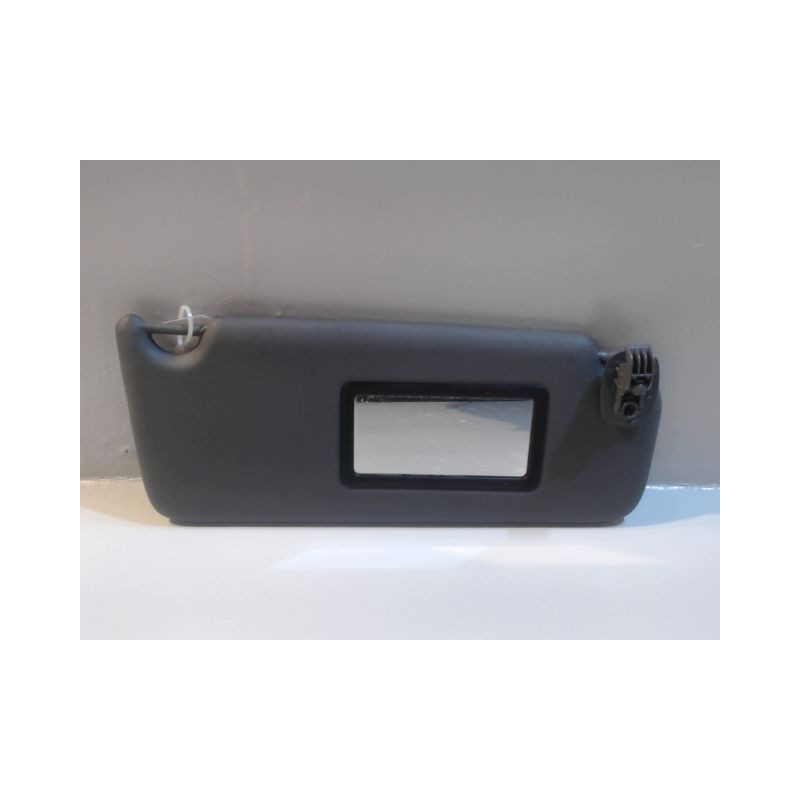PARE-SOLEIL DROIT RENAULT CLIO II PH.1 98-2001