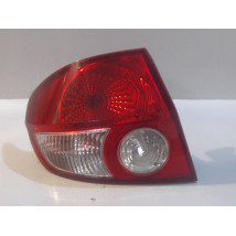 FEU ARRIERE GAUCHE  HYUNDAI GETZ 02-05