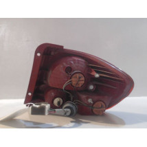 FEU ARRIERE GAUCHE  HYUNDAI GETZ 02-05
