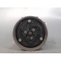 COMPRESSEUR AIR CONDITIONNE RENAULT TWINGO 2 2009-