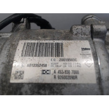 COMPRESSEUR AIR CONDITIONNE RENAULT TWINGO