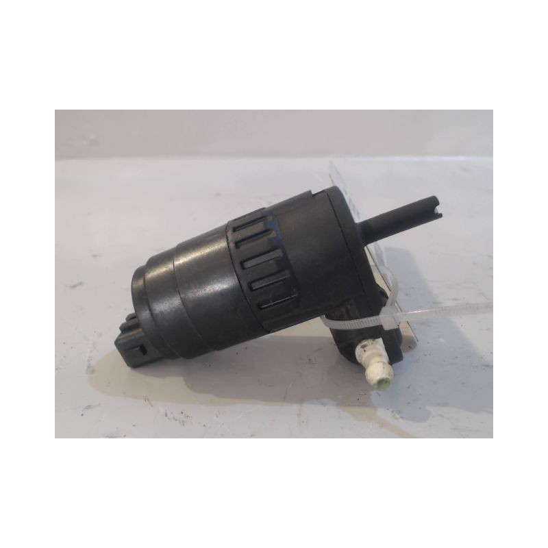 POMPE LAVE-GLACE AVANT FIAT 500 2007-