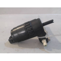 POMPE LAVE-GLACE AVANT FIAT 500 2007-