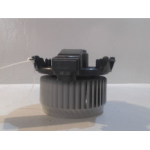 MOTEUR VENTILATEUR CHAUFFAGE TOYOTA YARIS II 2010-