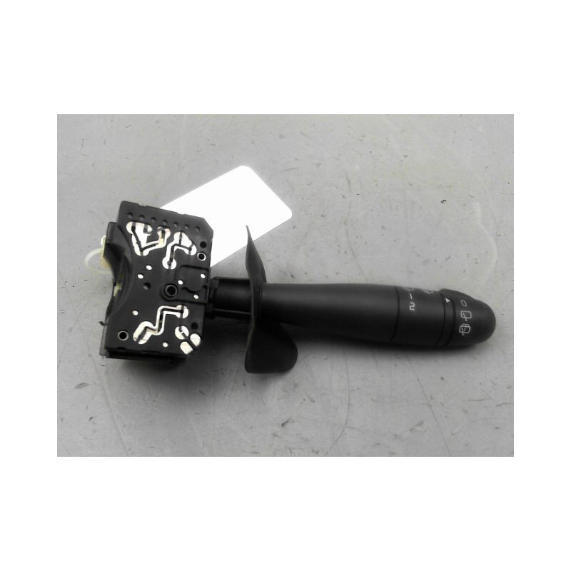 COMMANDE ESSUIE GLACE RENAULT CLIO II Phase 1 1998-2001